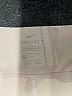 Nike Ivory Active Skort Size XL - photo 3