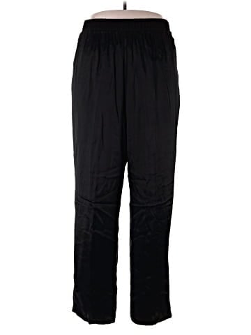 Versailles Casual Pants (view 1)