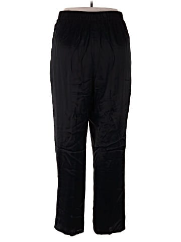 Versailles Casual Pants (view 2)