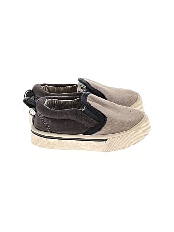 OshKosh B'gosh Sneakers (view 1)