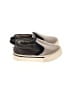 OshKosh B'gosh Gray Sneakers Size 2 (baby) - photo 1