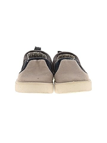 OshKosh B'gosh Sneakers (view 2)