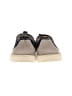 OshKosh B'gosh Gray Sneakers Size 2 (baby) - photo 2