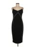 1.State Black Cocktail Dress Size 6 - photo 1