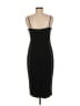 1.State Black Cocktail Dress Size 6 - photo 2