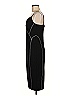 1.State Black Cocktail Dress Size 6 - photo 5
