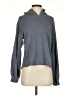 Abercrombie & Fitch Gray Pullover Sweater Size XS - photo 1