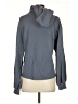 Abercrombie & Fitch Gray Pullover Sweater Size XS - photo 2