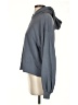 Abercrombie & Fitch Gray Pullover Sweater Size XS - photo 5