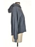 Abercrombie & Fitch Gray Pullover Sweater Size XS - photo 4
