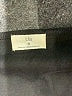 t.la Solid Black Cocktail Dress Size M - photo 7