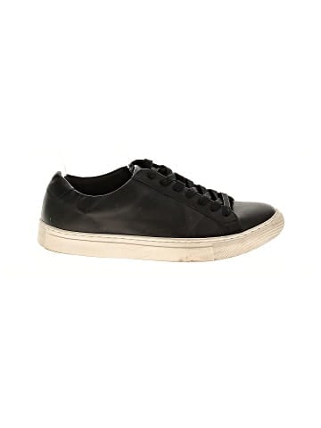 Alfani Sneakers (view 1)
