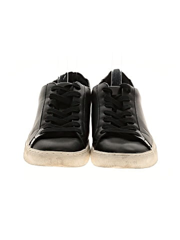 Alfani Sneakers (view 2)