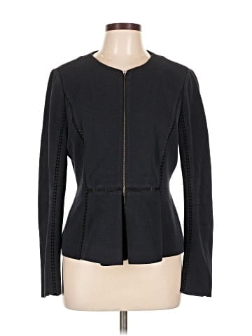 Rebecca Taylor Jacket (view 1)