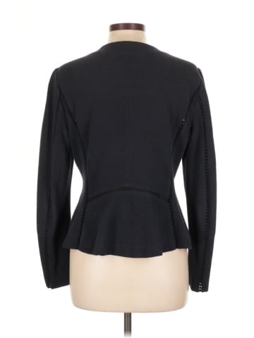 Rebecca Taylor Jacket (view 2)