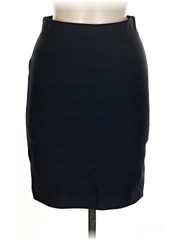 Joseph Ribkoff Formal Skirt (view 1)