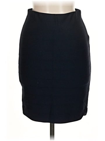 Joseph Ribkoff Formal Skirt (view 2)
