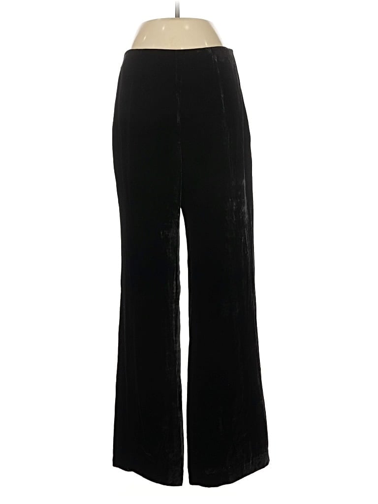 POLO RALPH LAUREN Pre-owned Casual Pants In Black