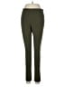 French Connection Green Active Pants Size 6 - photo 1
