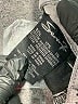 Seven7 Gray Jeans Size 6 - photo 7