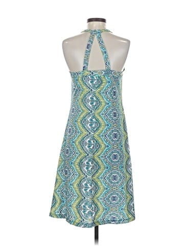 PrAna Casual Dress (view 2)
