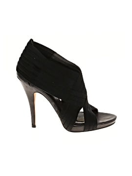Jean Michel Cazabat Heels