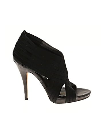 Jean-Michel Cazabat Heels (view 1)