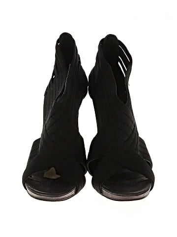 Jean-Michel Cazabat Heels (view 2)