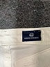 Adriano Goldschmied Ivory Jeans Size 31 waist - photo 3