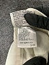 Adriano Goldschmied Ivory Jeans Size 31 waist - photo 4