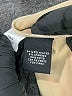 PREMISE Ivory Coat Size S - photo 7