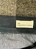 Gap Black Active Pants Size 00 - photo 8