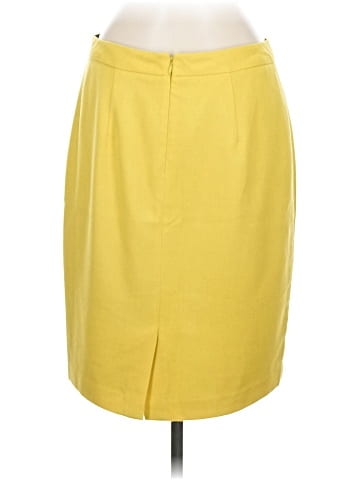 CAbi Formal Skirt (view 2)