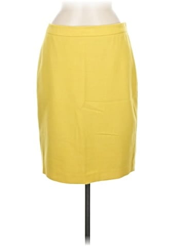 CAbi Formal Skirt (view 1)