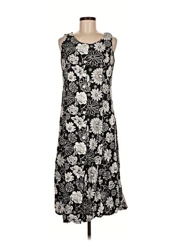 Koret Casual Dress (view 1)