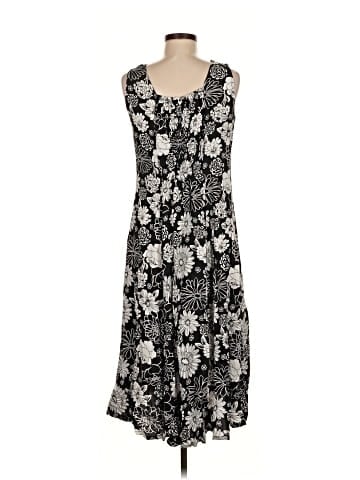 Koret Casual Dress (view 2)