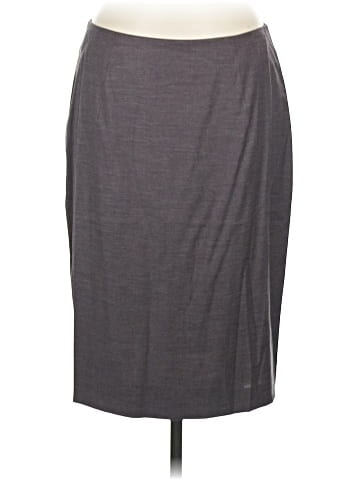BOSS by HUGO BOSS Casual Skirt (view 1)