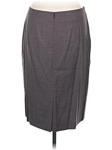 BOSS by HUGO BOSS Casual Skirt (view 2)