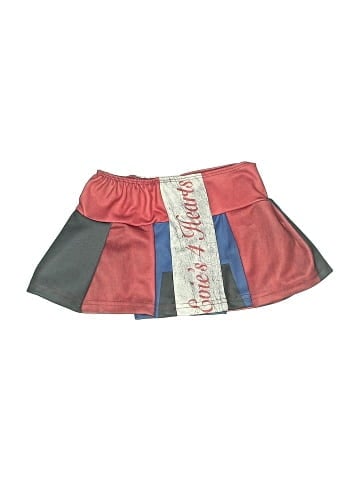 Disney Skirt (view 1)