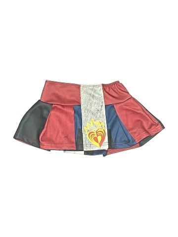 Disney Skirt (view 2)