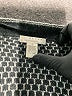 Kenar Black Cardigan Size S - photo 7