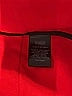 Express Red Dress Pants Size 2R - photo 8