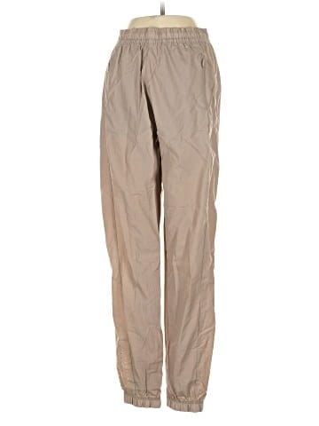 Victoria's Secret Casual Pants (view 1)