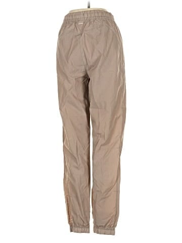 Victoria's Secret Casual Pants (view 2)