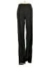 Zara Collection Black Casual Pants Size S - photo 1