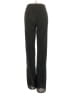 Zara Collection Black Casual Pants Size S - photo 2