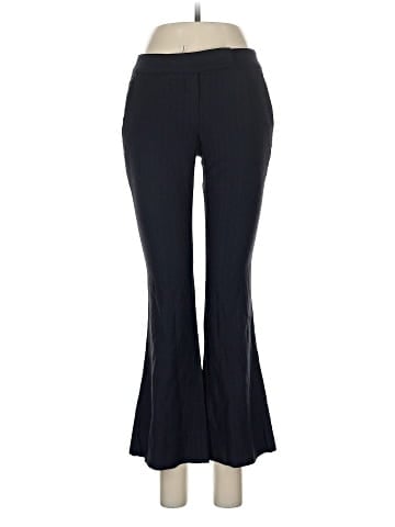 Elie Tahari Dress Pants (view 1)