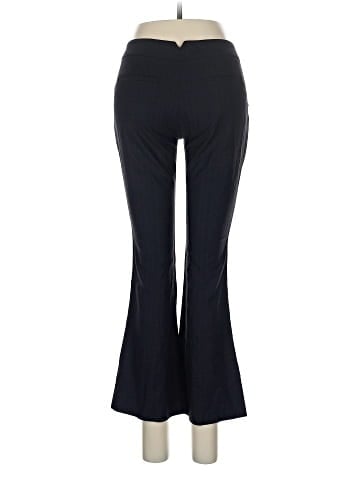 Elie Tahari Dress Pants (view 2)