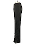 Zara Collection Black Casual Pants Size S - photo 5