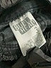 Bullhead Black Jeans Size 3 - photo 8